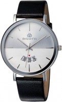 Купить наручные часы Bigotti BGT0176-1  по цене от 1029 грн.