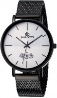 Купить наручные часы Bigotti BGT0177-5  по цене от 1362 грн.