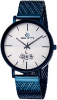 Купить наручные часы Bigotti BGT0177-3  по цене от 1476 грн.