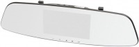 Купити відеореєстратор Phantom RM-51 DVR Full HD  за ціною від 2426 грн.