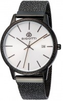 Купить наручные часы Bigotti BGT0178-3  по цене от 1206 грн.