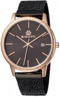 Купити наручний годинник Bigotti BGT0178-2  за ціною від 1237 грн.