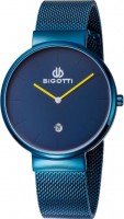 Купити наручний годинник Bigotti BGT0180-6  за ціною від 1320 грн.