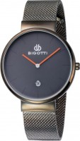 Купить наручные часы Bigotti BGT0180-5  по цене от 1216 грн.