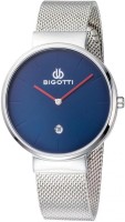 Купити наручний годинник Bigotti BGT0180-3  за ціною від 1123 грн.