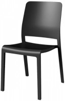 Купить стілець Evolutif Charlotte Deco Chair: цена от 1560 грн.