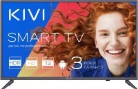 Купить телевизор Kivi 32HR55GU  по цене от 4589 грн.