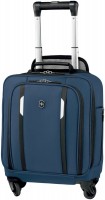 Купити валіза Victorinox Werks Traveler 5.0 17  за ціною від 16771 грн.