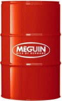 Купить моторное масло Meguin Super Performance 10W-40 200L  по цене от 60449 грн.