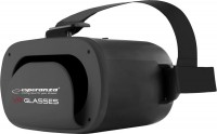 Купить очки виртуальной реальности Esperanza EMV200: цена от 199 грн.