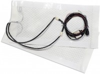 Купити підігрів сидінь Mitsumi M-7081 за ціною від 1574 грн.