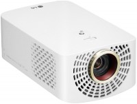 Купить проектор LG HF60LSR  по цене от 20673 грн.