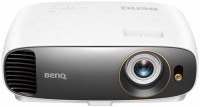 Купить проектор BenQ W1720: цена от 37400 грн.