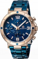 Купить наручные часы Bigotti BGT0152-3  по цене от 2267 грн.