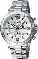 Купити наручний годинник Bigotti BGT0152-1  за ціною від 1892 грн.