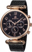 Купить наручные часы Bigotti BGT0162-1  по цене от 2100 грн.