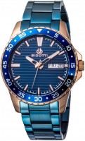 Купити наручний годинник Bigotti BGT0169-5  за ціною від 1726 грн.