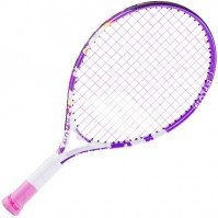 Купить ракетка для большого тенниса Babolat B Fly 19 175g  по цене от 1069 грн.