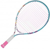 Купить ракетка для большого тенниса Babolat B Fly 21 190g  по цене от 699 грн.