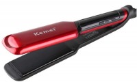 Купить фен Kemei KM-9620: цена от 699 грн.