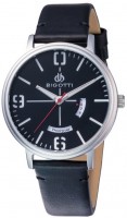 Купить наручные часы Bigotti BGT0170-5  по цене от 1185 грн.