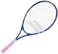 Купить ракетка для большого тенниса Babolat B Fly 25 220g  по цене от 1474 грн.