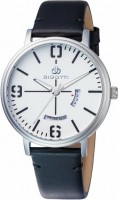 Купити наручний годинник Bigotti BGT0170-1  за ціною від 1175 грн.