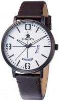 Купить наручные часы Bigotti BGT0170-4  по цене от 1237 грн.