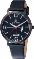 Купити наручний годинник Bigotti BGT0170-2  за ціною від 1216 грн.