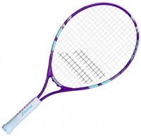 Купить ракетка для большого тенниса Babolat B Fly 23 205g  по цене от 749 грн.