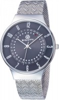 Купить наручные часы Bigotti BGT0175-3  по цене от 1268 грн.