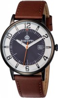 Купити наручний годинник Bigotti BGT0181-5  за ціною від 1092 грн.
