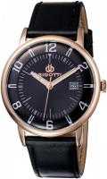 Купити наручний годинник Bigotti BGT0181-2  за ціною від 1164 грн.