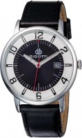 Купити наручний годинник Bigotti BGT0181-3  за ціною від 1081 грн.