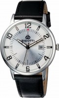 Купити наручний годинник Bigotti BGT0181-1  за ціною від 1081 грн.
