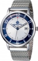 Купить наручний годинник Bigotti BGT0182-4: цена от 1216 грн.