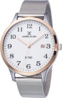 Купить наручний годинник Daniel Klein DK11921-2: цена от 906 грн.