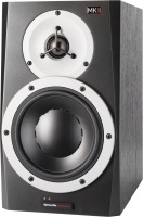 Купить акустическая система Dynaudio BM5A  по цене от 18486 грн.