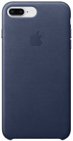 Купить чехол Apple Leather Case for iPhone 7 Plus/8 Plus  по цене от 699 грн.