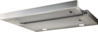 Купити витяжка Elica Elite 26 WH/A/60 за ціною від 6083 грн.