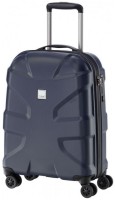 Купить чемодан TITAN X2 40  по цене от 8020 грн.