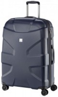 Купить чемодан TITAN X2 103  по цене от 10486 грн.