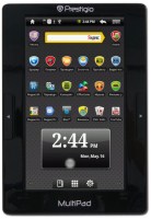 Купить планшет Prestigio MultiPad PMP3074B 