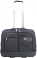 Купить чемодан TITAN Power Pack 42  по цене от 9258 грн.