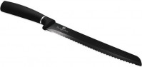 Купить кухонный нож Berlinger Haus Black Royal BH-2379  по цене от 297 грн.