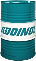 Купити моторне мастило Addinol Extra Truck MD 1049 LE 10W-40 205L за ціною від 26057 грн.