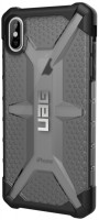 Купити чохол UAG Plasma for iPhone Xs Max за ціною від 555 грн.