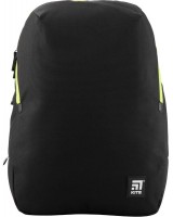 Купити шкільний рюкзак (ранець) KITE City K19-931L-1  за ціною від 1270 грн.