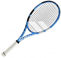 Купить ракетка для большого тенниса Babolat Pure Drive Lite 270g  по цене от 7000 грн.