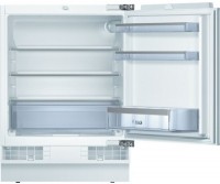 Купити вбудований холодильник Bosch KUR 15A65  за ціною від 21699 грн.